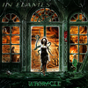 In Flames - Whoracle